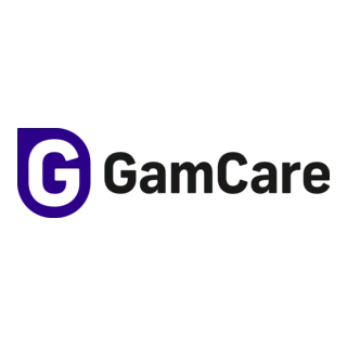 gamcare graj-chicken-road.pl